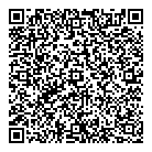 QR код "ТоргЭксперт-Р"