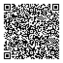 QR код "Олежка"