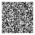 QR код "ПродПромСервис"