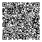 QR код "Стройматериалы"
