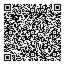 QR код "White Angel"