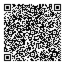 QR код "Абена"