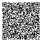 QR код "Углеродпром"