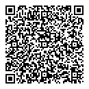 QR код "Lanturno"