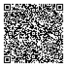 QR код "КИНГКОУЛ"