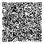QR код "ДМТ-СЕРВИС"