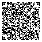 QR код "Фарбен"