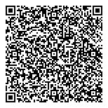 QR код "ЗАГС Советского района"