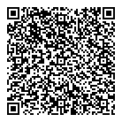 QR код "ТРАНСПРОМРЕСУРС"