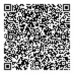 QR код "Промтопресурсы"
