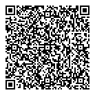 QR код "Терминал-Диет"