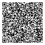QR код "Почтовое отделение №121293"