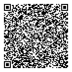 QR код "Центррегионуголь"