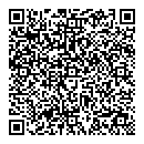 QR код "Дверь-Сервис"