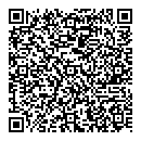 QR код "A-TAK"