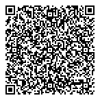 QR код "Русский торф"