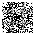 QR код "Роспечать Бийск"