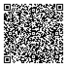QR код "Углесбыт"