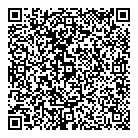QR код "Бия"