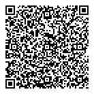 QR код "Бурлеск"