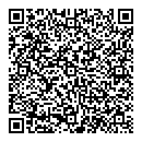 QR код "Радио Мир"
