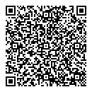 QR код "НОВА"