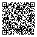 QR код "Belwest"