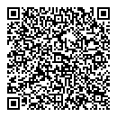 QR код "Belwest"