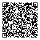 QR код "Belwest"