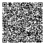 QR код "Монте Капучино"