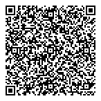 QR код "Мега-Сервис"