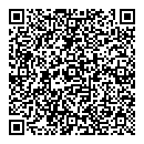 QR код "IT-Expert"