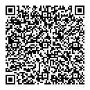 QR код "Чернила 39"
