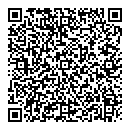 QR код "Unit-Lab"