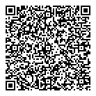 QR код "Спутник-Гермес"