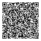 QR код "СУПЕР СЕРВИС"