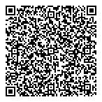 QR код "МОДУЛЬ-СТРОЙГРАД"