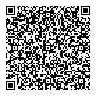 QR код "Сигма-опт"