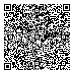 QR код "Строй Мир"
