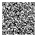 QR код "Каспар"