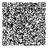 QR код "Почтовое отделение №143390"