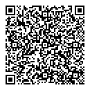 QR код "Спрут"