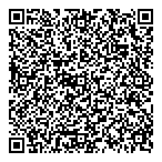 QR код "Forroom бутик интерьера"