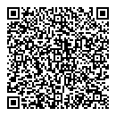 QR код "Бельё.ру"