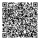 QR код "Мадел"