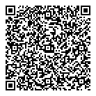 QR код "Главтрасса"