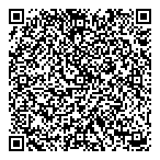 QR код "Альфа-Капитал"
