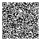 QR код "Никас-Ввс"