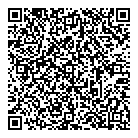 QR код "Конфетти"