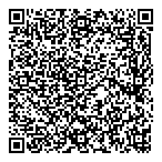 QR код "Азбука"
